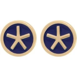 All We Seba Stud Ld99