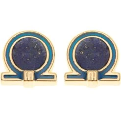 All We Shen Stud Ld99