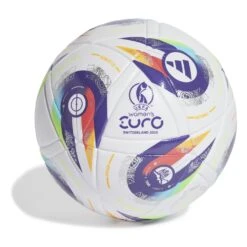 ADIDAS Euros 2025 ™ League Ball Adults