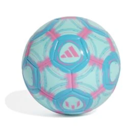 ADIDAS Messi Mini Football