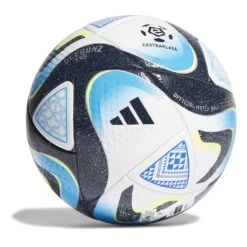 ADIDAS Ekstraklasa Pro Football