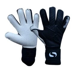 Aerolite Goalkeeper Gloves