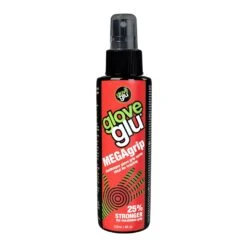 MEGAgrip Goalkeeper Glove Grip Spray