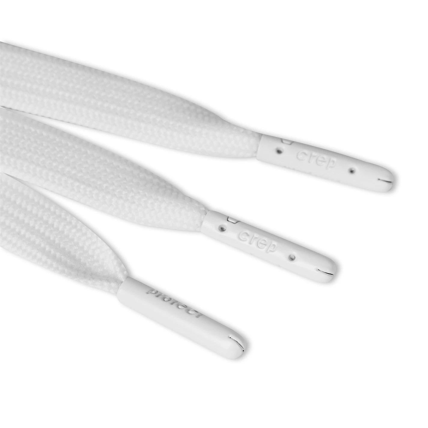 Crep Protect Protect Flat Pre-Treated Laces - Image 5