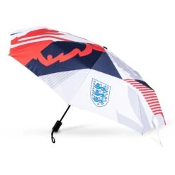 Liverpool Umbrella