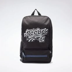Reebok To School Backpack Unisex