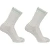 Salomon Heavy Crew 2-Pack