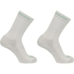 Salomon Heavy Crew 2-Pack