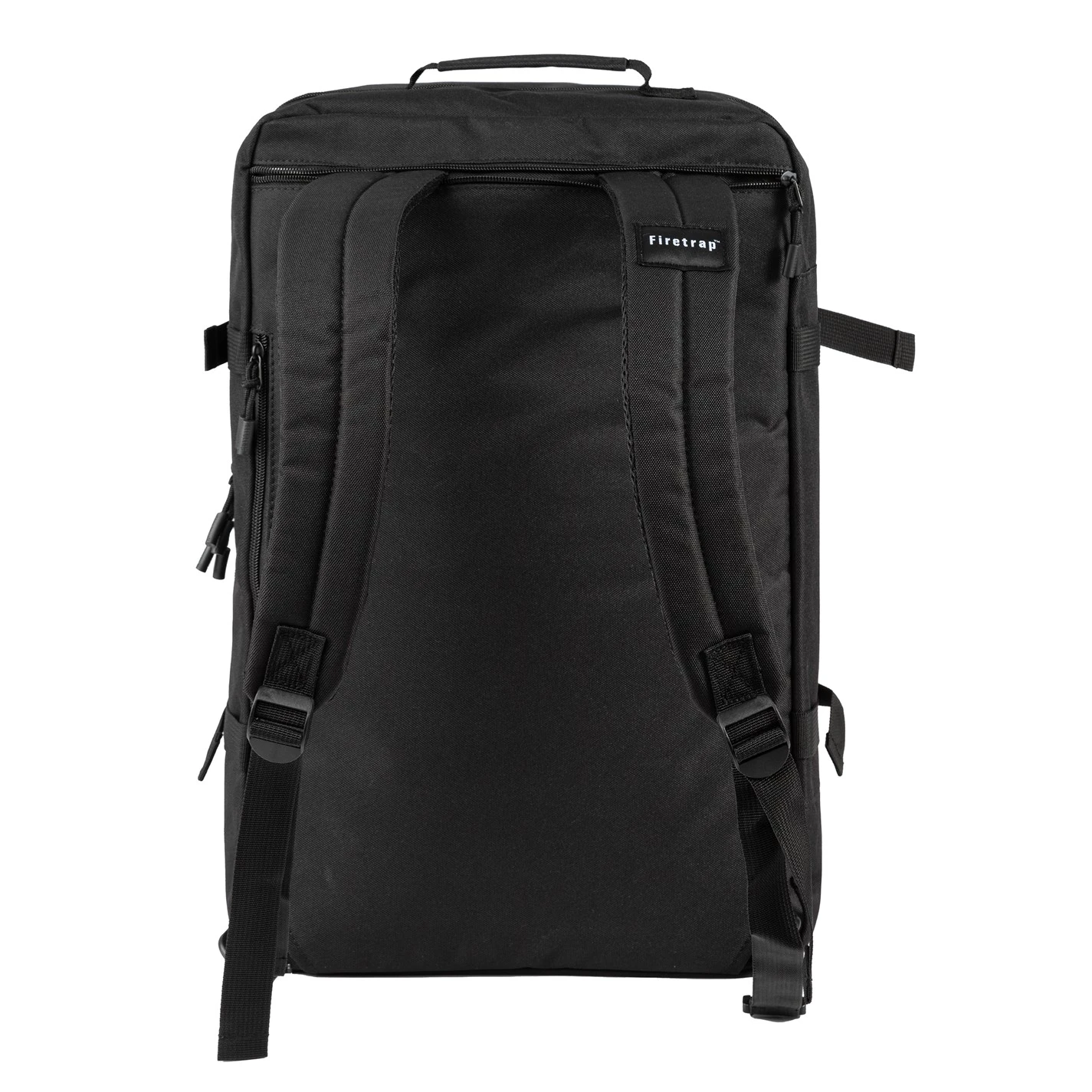 Mini Travel Backpack - Image 2