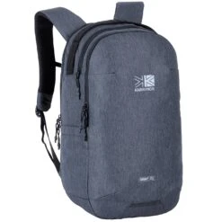 Karrimor Orbit 33L Backpack