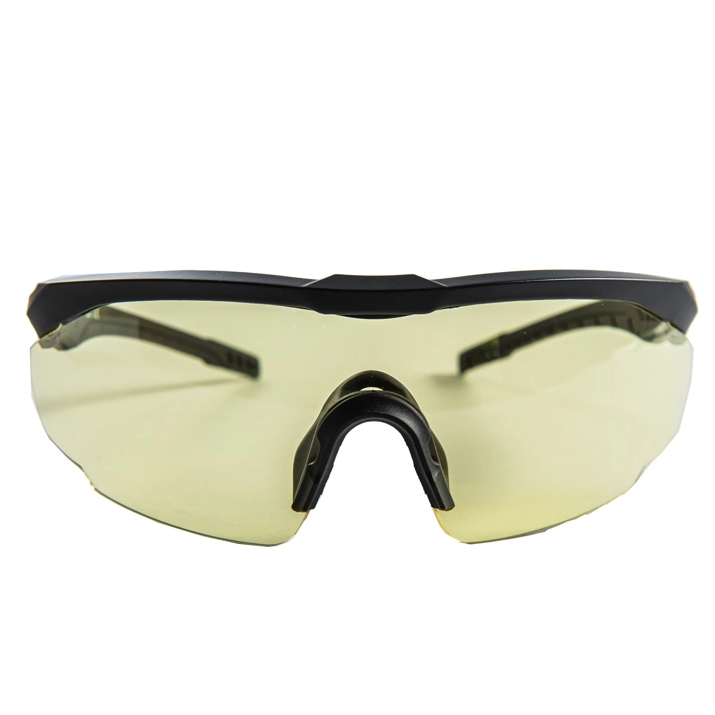 Low Light Cycling Glasses Category
