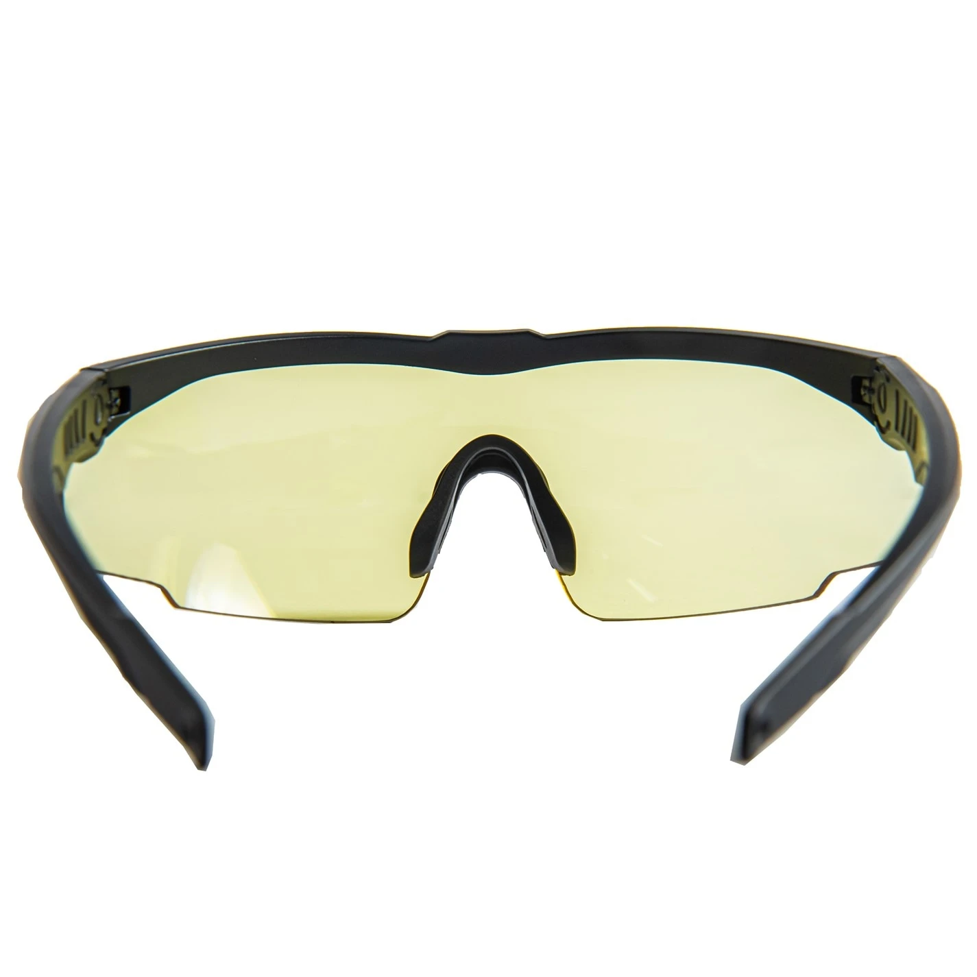 Low Light Cycling Glasses Category - Image 2