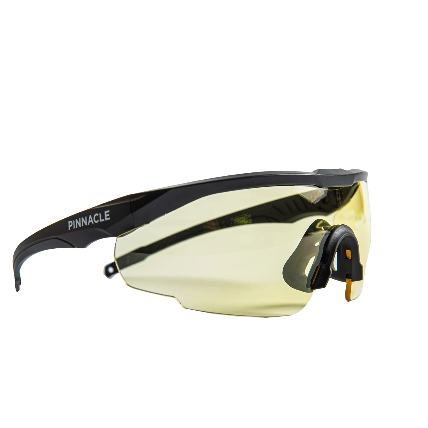 Low Light Cycling Glasses Category - Image 3