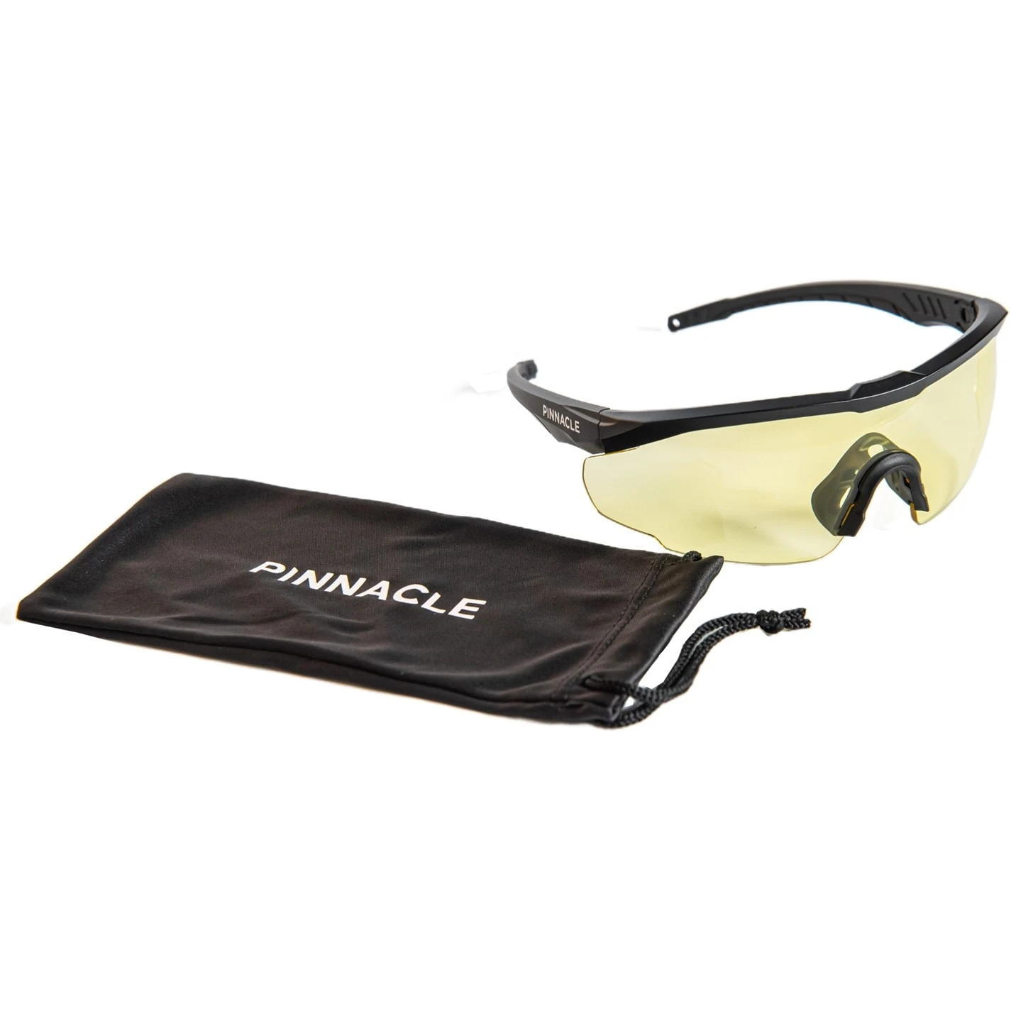 Low Light Cycling Glasses Category - Image 5