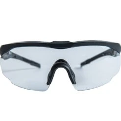 Photochromic Glasses