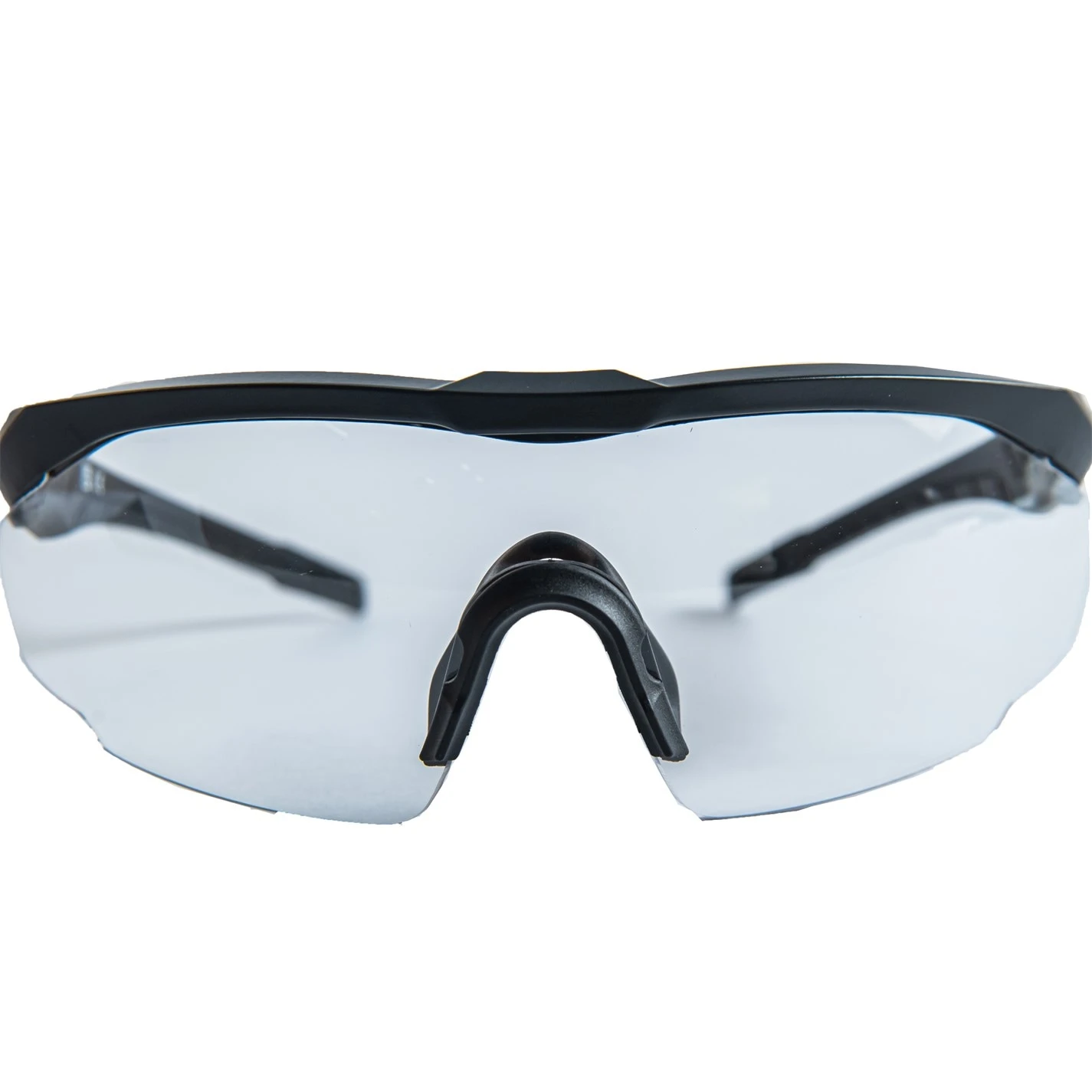 Photochromic Glasses
