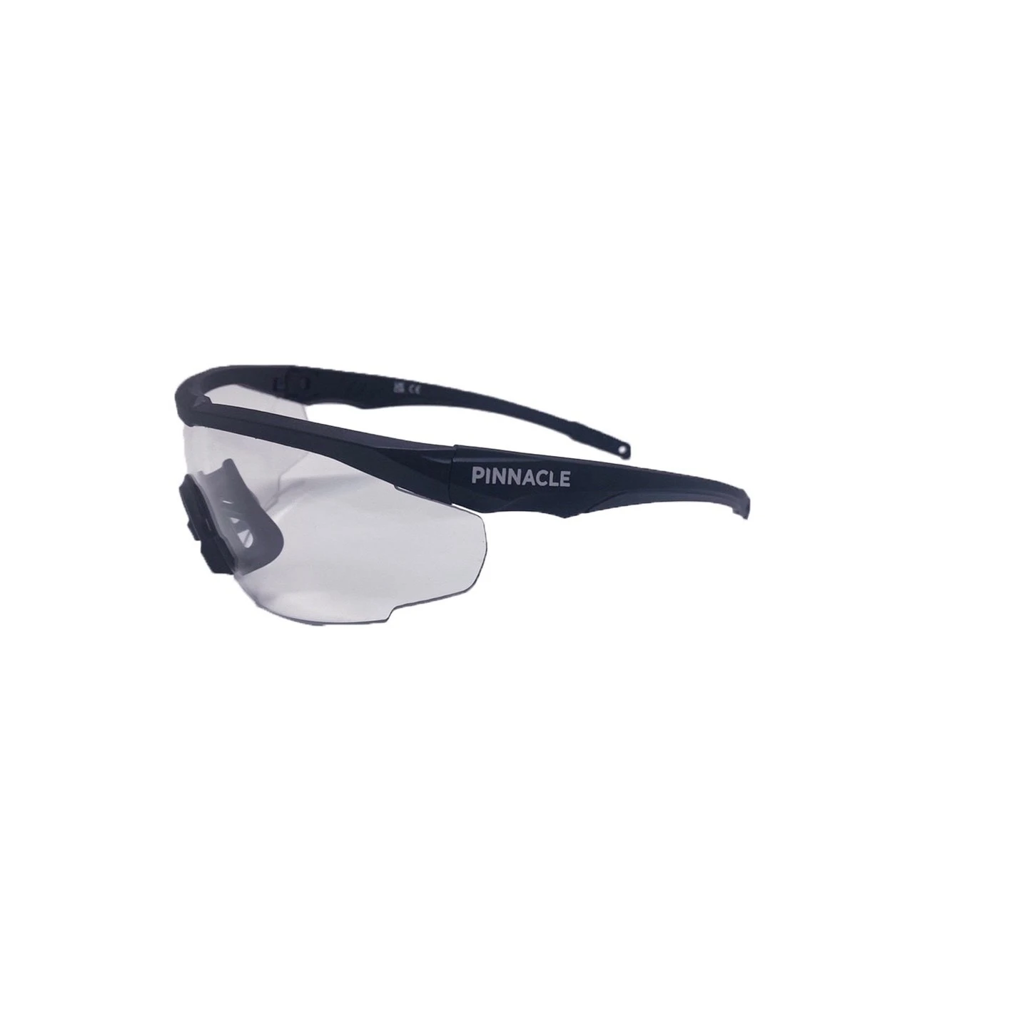 Photochromic Glasses - Image 2