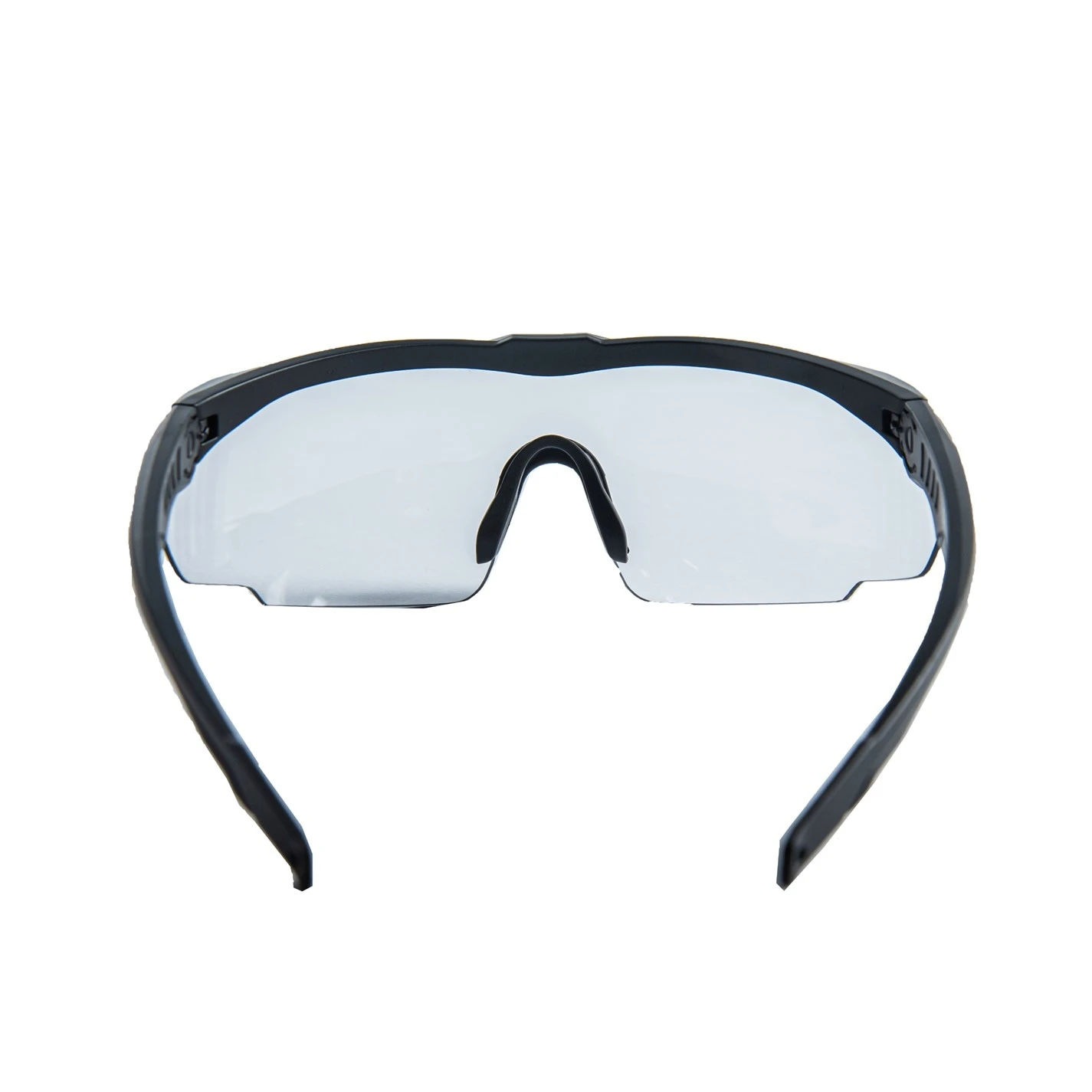 Photochromic Glasses - Image 4