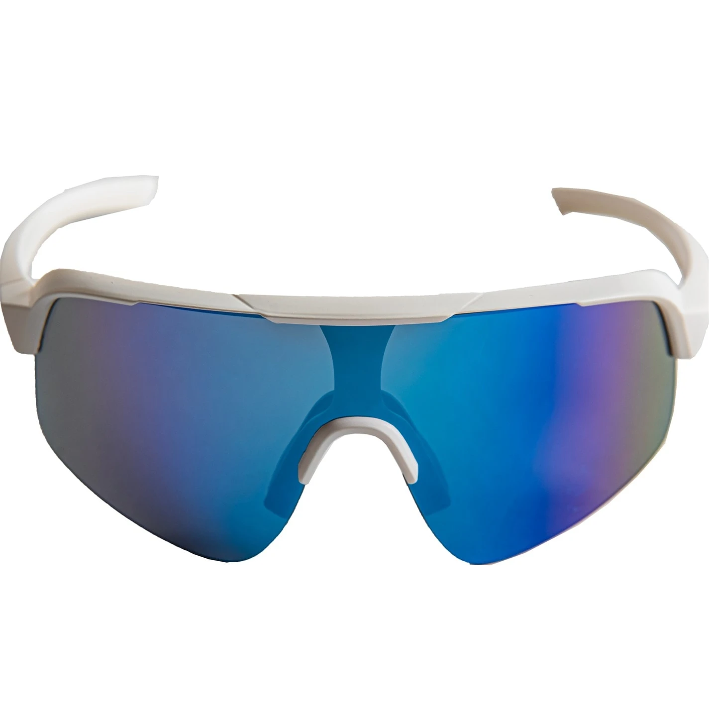 Multi Lens Sunglasses