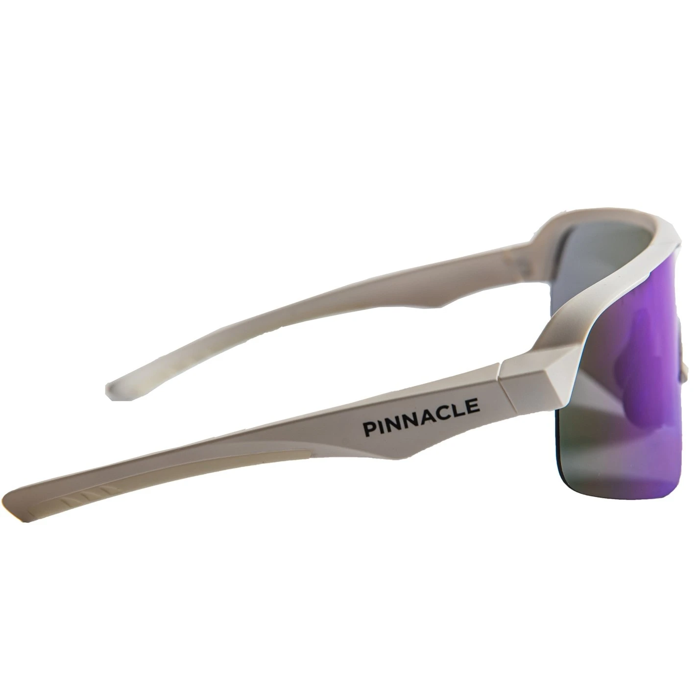 Multi Lens Sunglasses - Image 2