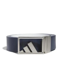 ADIDAS Trophy Golf Tour Belt Mens