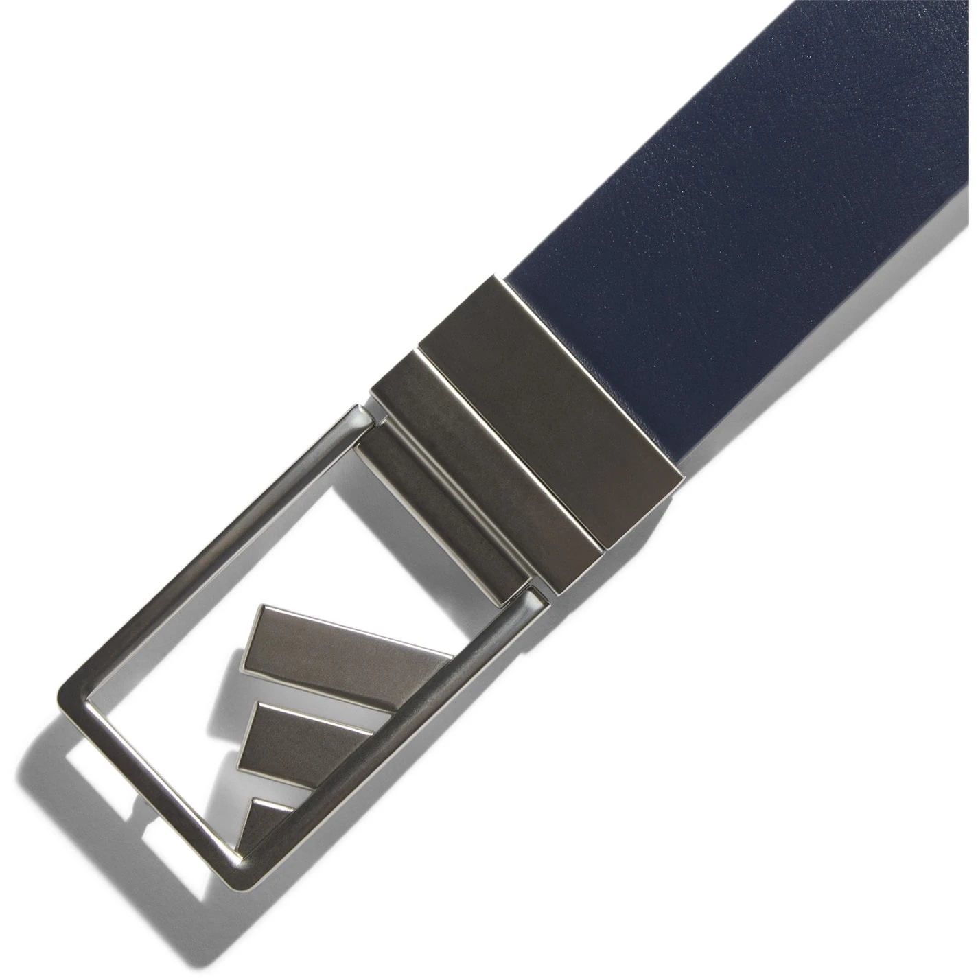 ADIDAS Trophy Golf Tour Belt Mens - Image 2