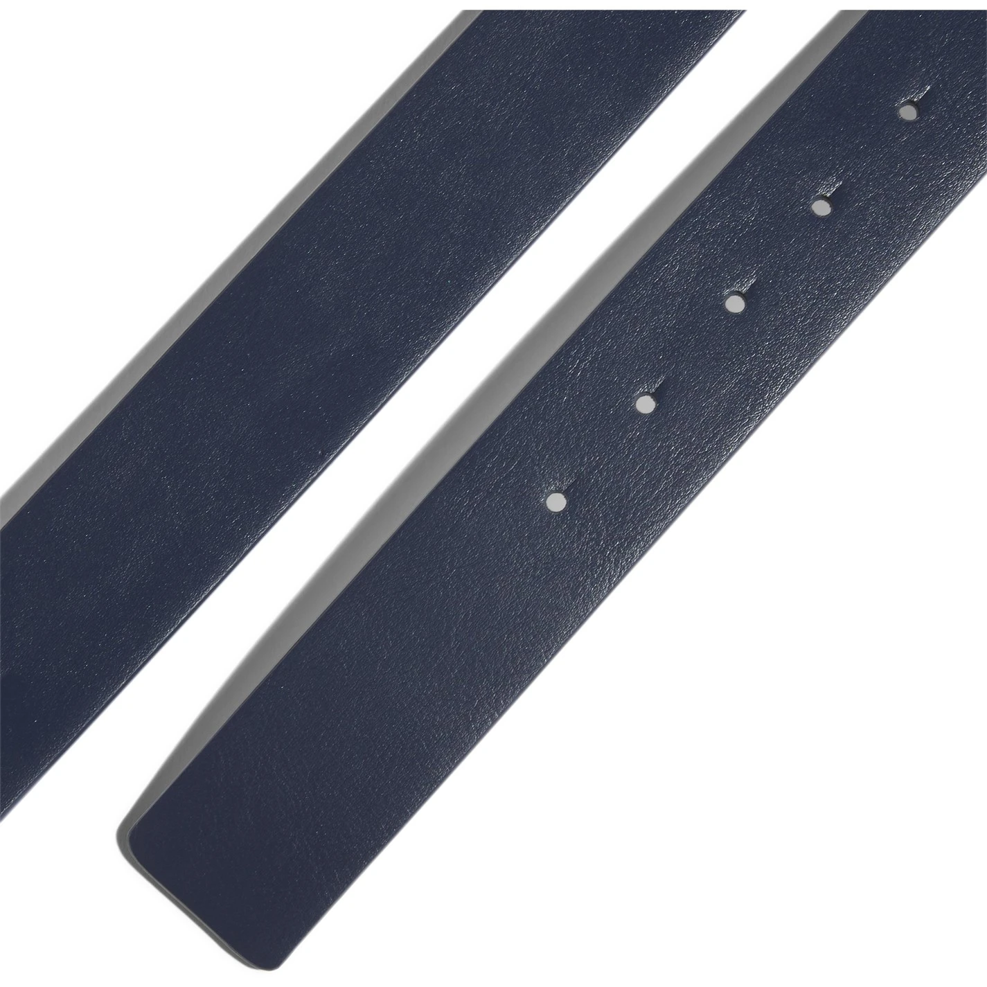 ADIDAS Trophy Golf Tour Belt Mens - Image 3