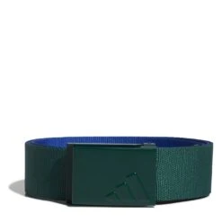 ADIDAS Reversible Webbing Belt