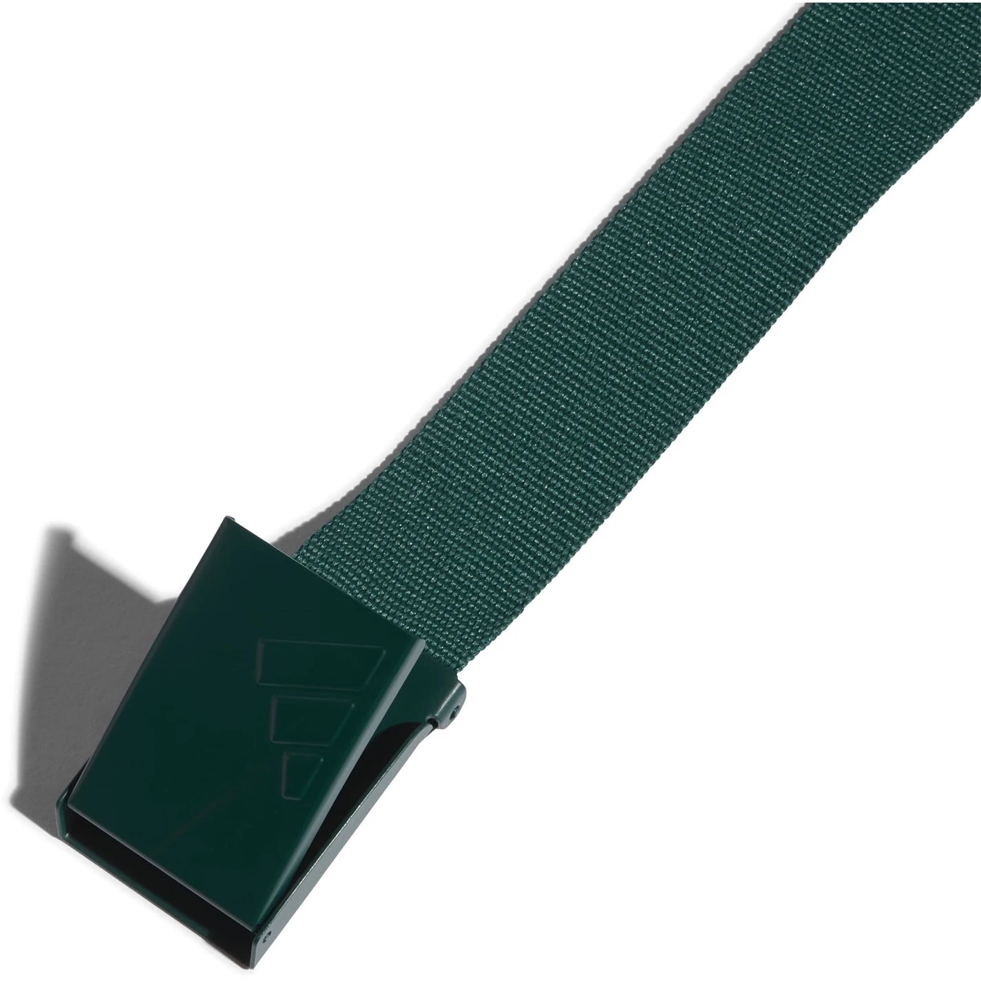 ADIDAS Reversible Webbing Belt - Image 2