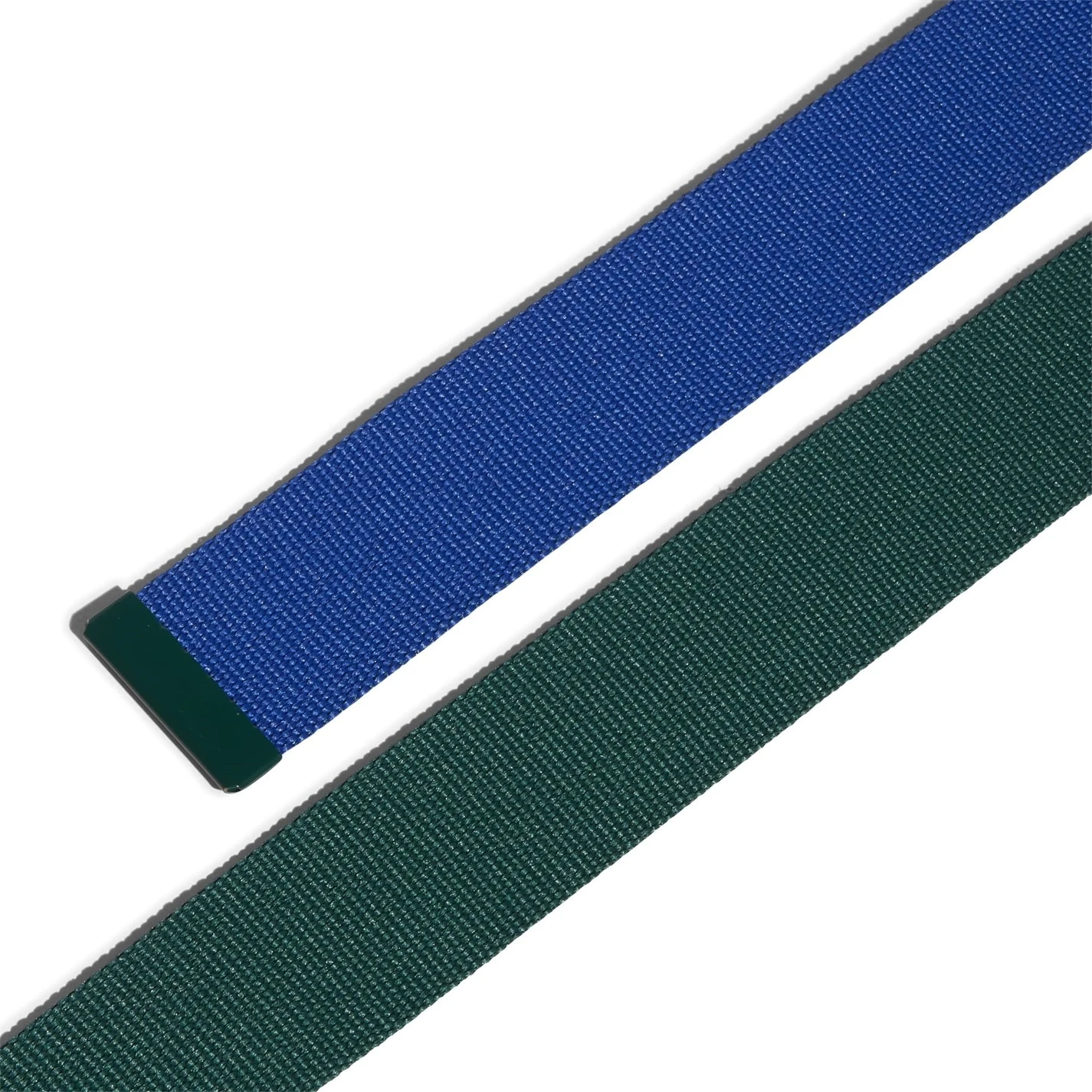 ADIDAS Reversible Webbing Belt - Image 3
