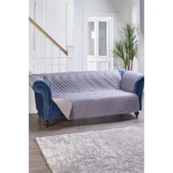 Studio Reversible Furniture Protector