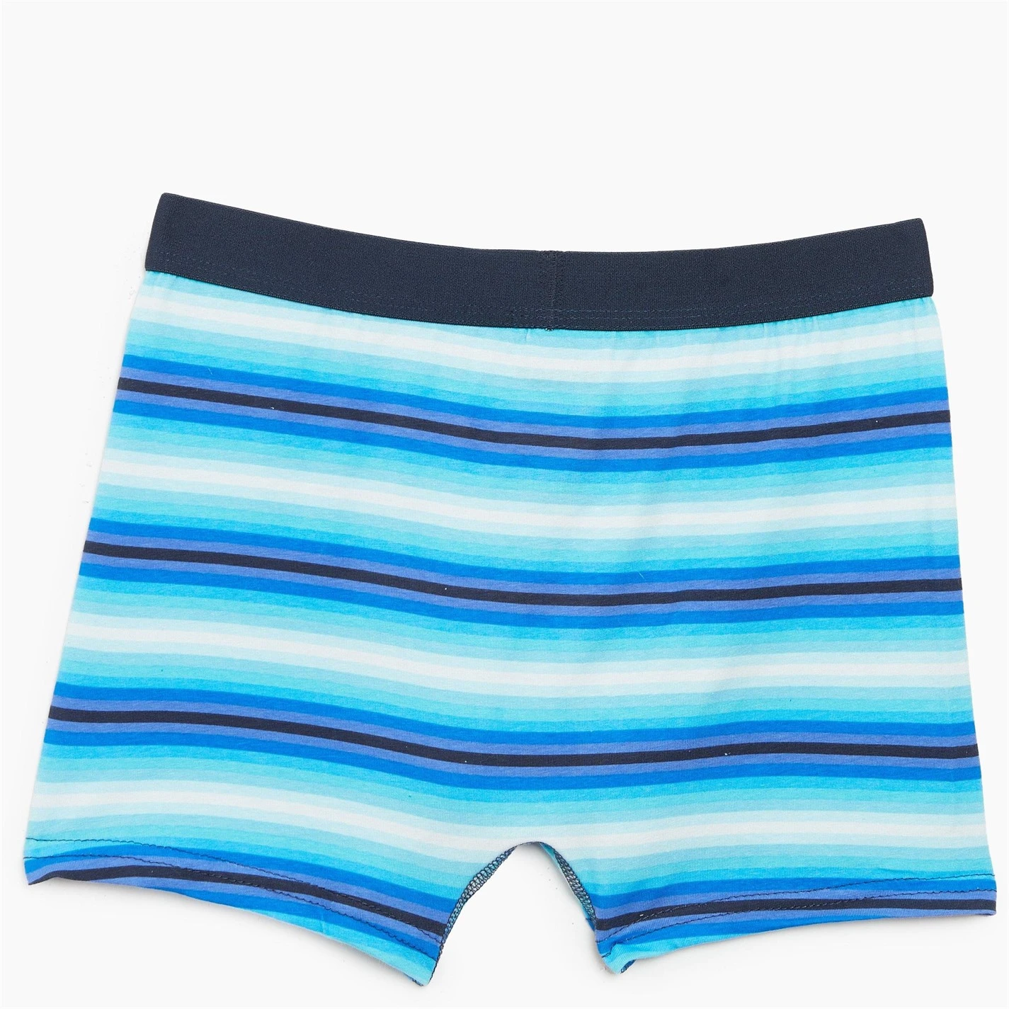 Bench BOYS 3PK TRUNKS- ASSORTED - Image 5