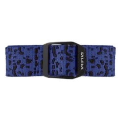 SALEWA Stretch Belt Adults