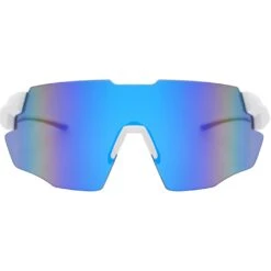 P1 AZ Revo Sunglasses
