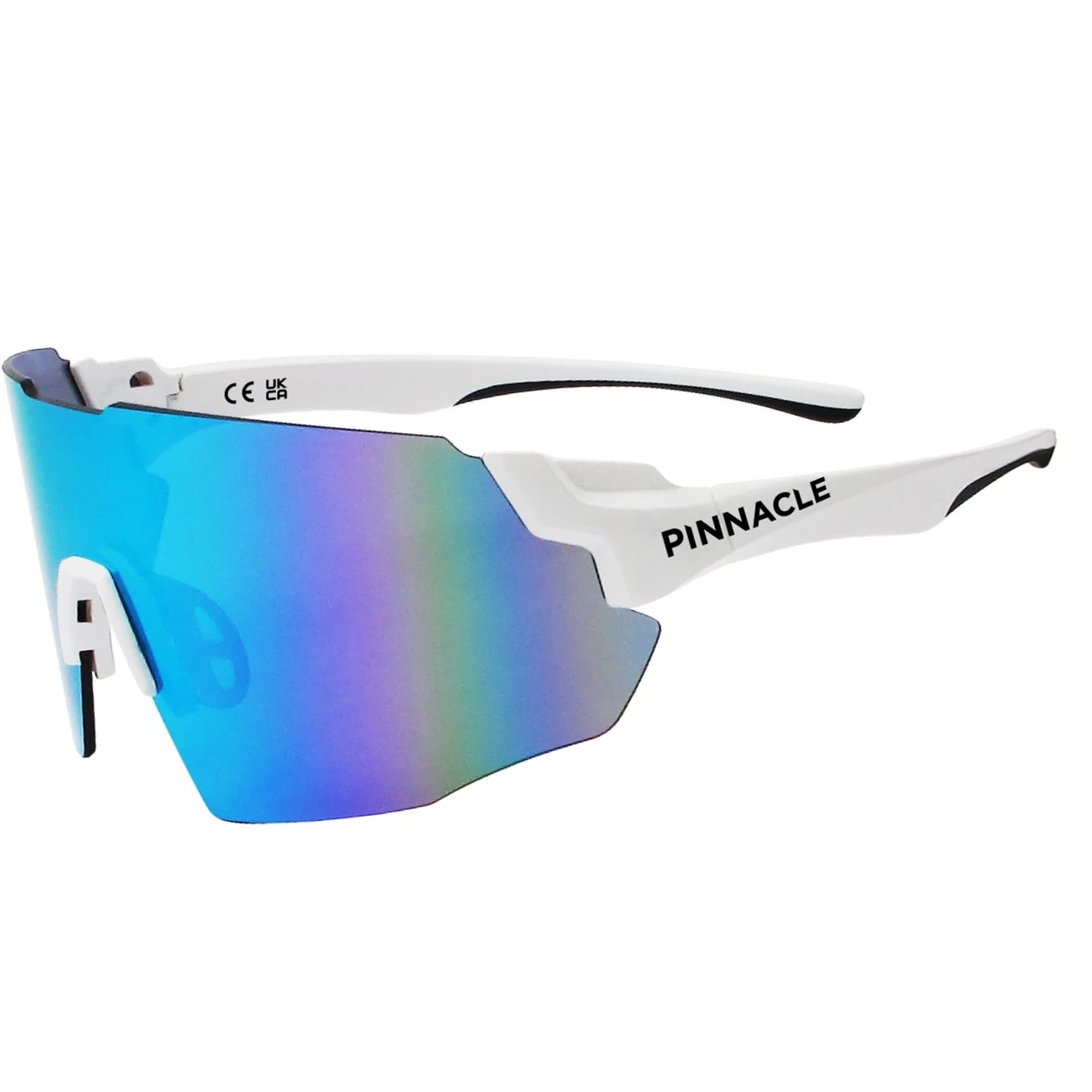P1 AZ Revo Sunglasses - Image 2