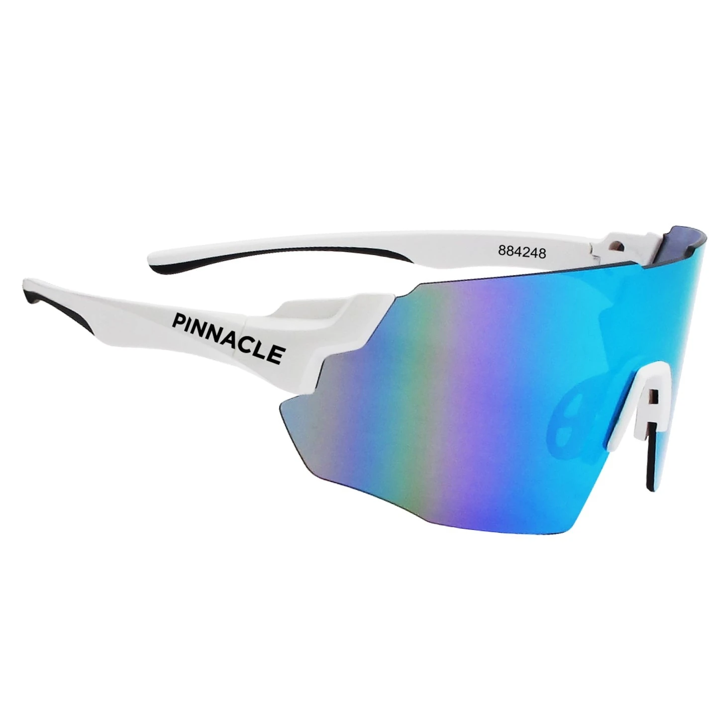 P1 AZ Revo Sunglasses - Image 3