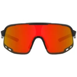P1 IT Revo Sunglasses