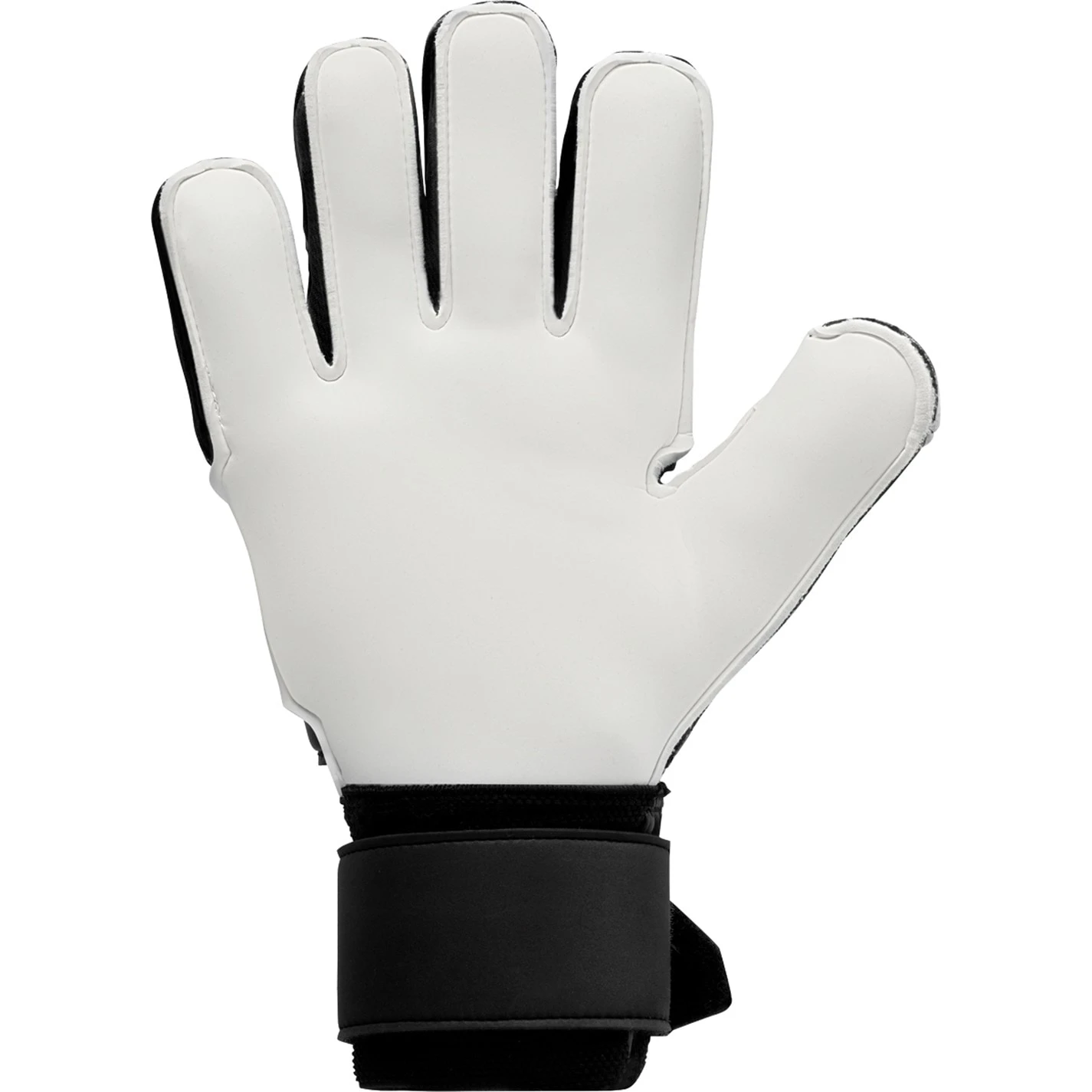 UHLSPORT Powerline Soft Flex Frame - Image 2