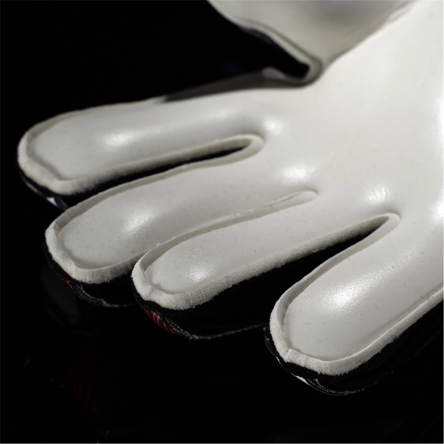 UHLSPORT Powerline Soft Flex Frame - Image 4