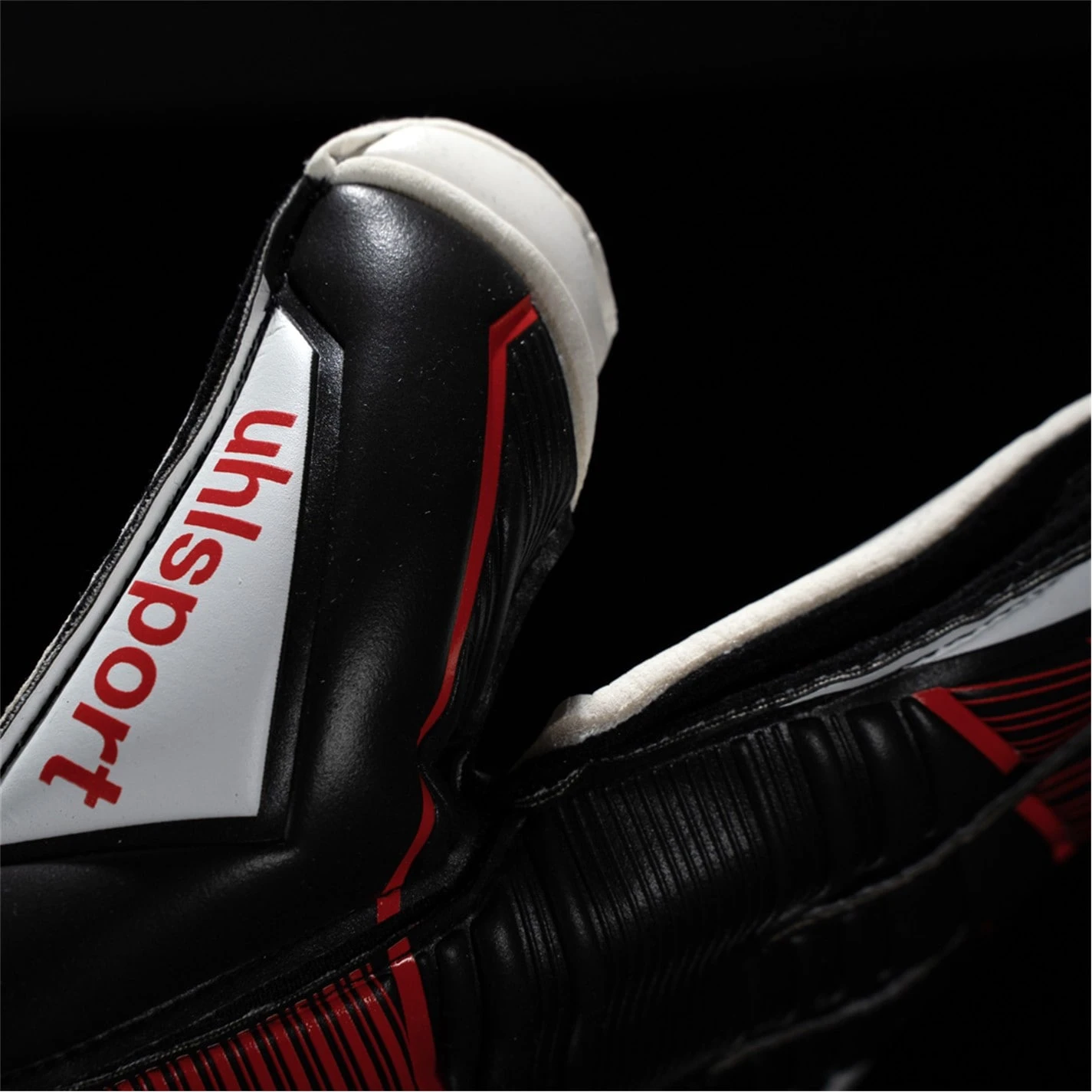 UHLSPORT Powerline Soft Flex Frame - Image 5