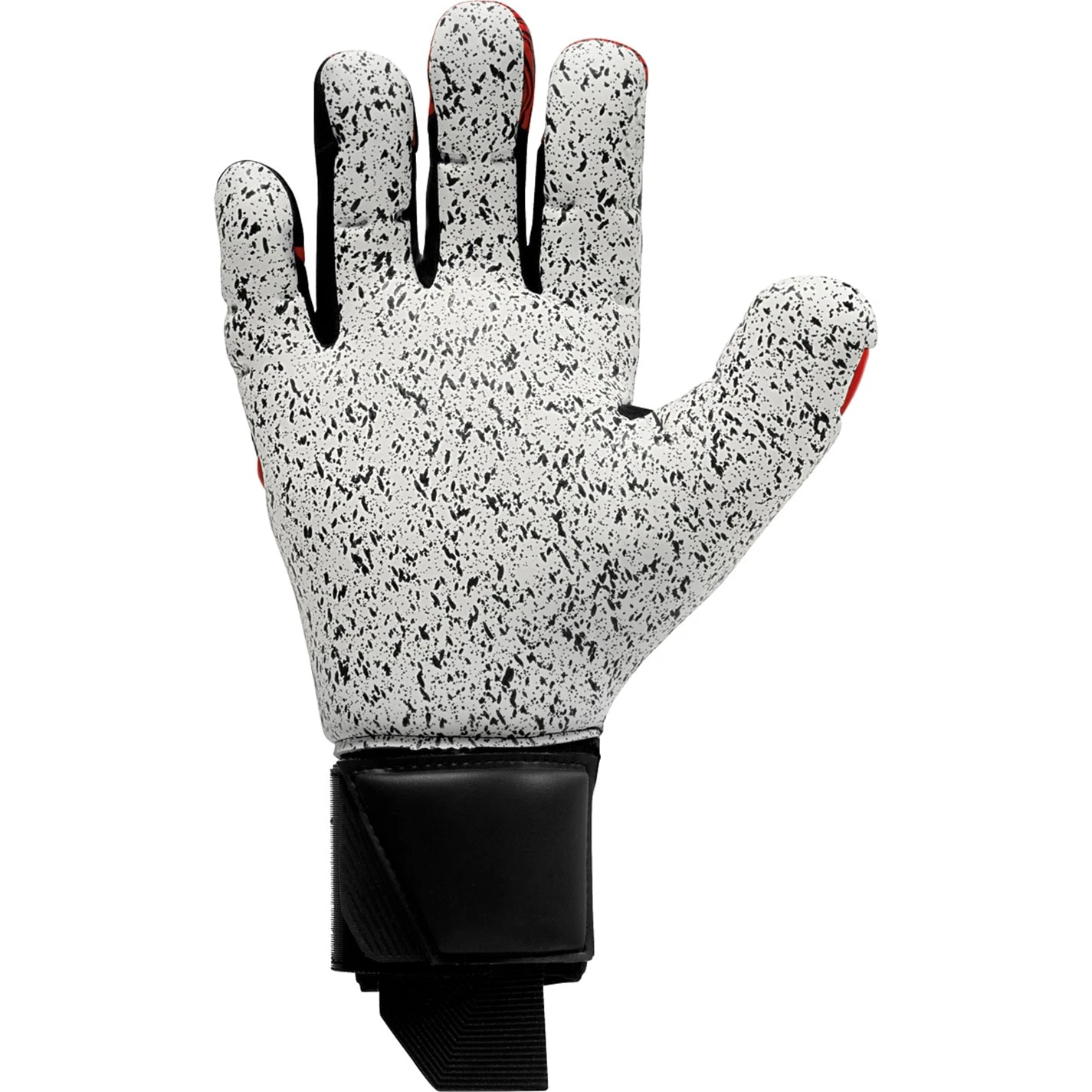 UHLSPORT PowerLine Supergrip+ - Image 2