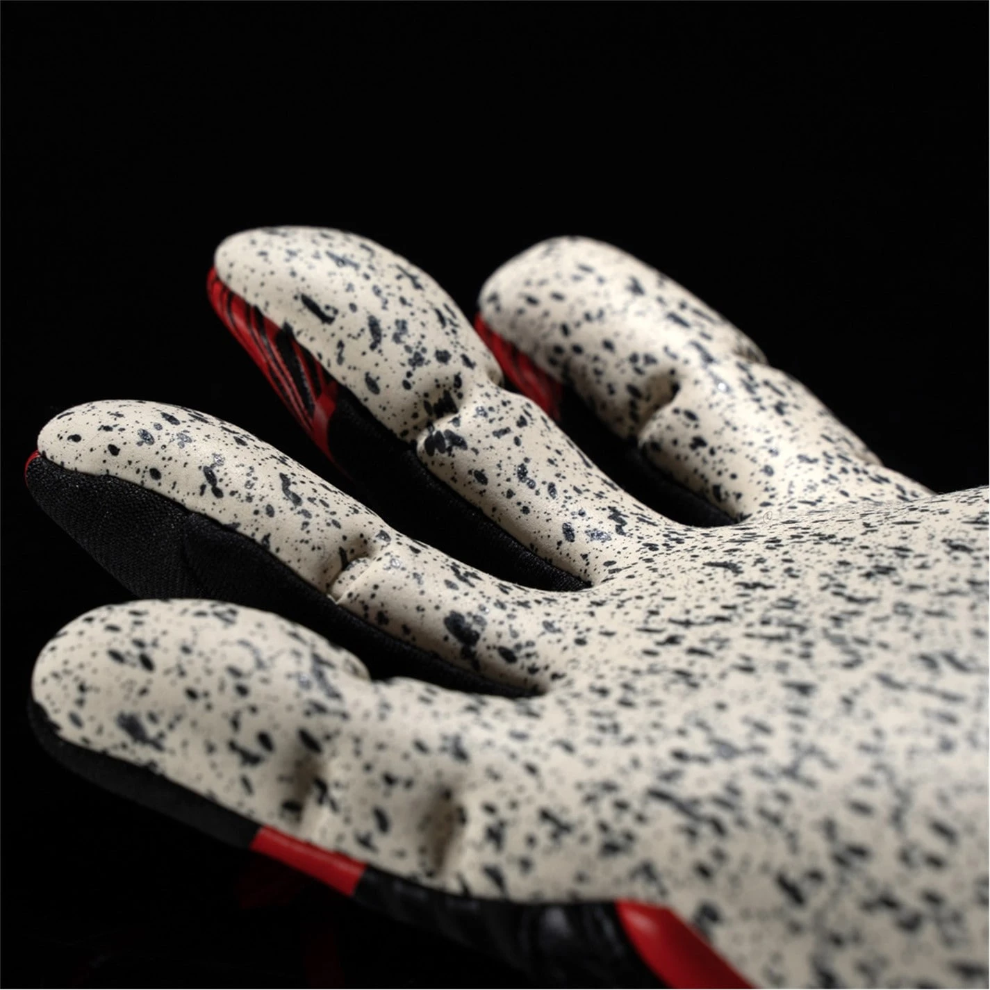 UHLSPORT PowerLine Supergrip+ - Image 3