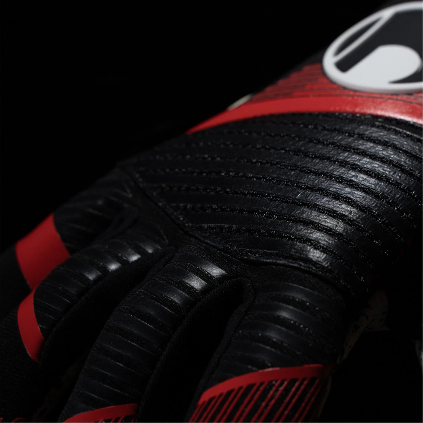 UHLSPORT PowerLine Supergrip+ - Image 4