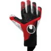 UHLSPORT Powerline Supergrip+ Finger Surround