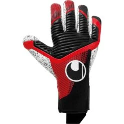 UHLSPORT Powerline Supergrip+ Finger Surround