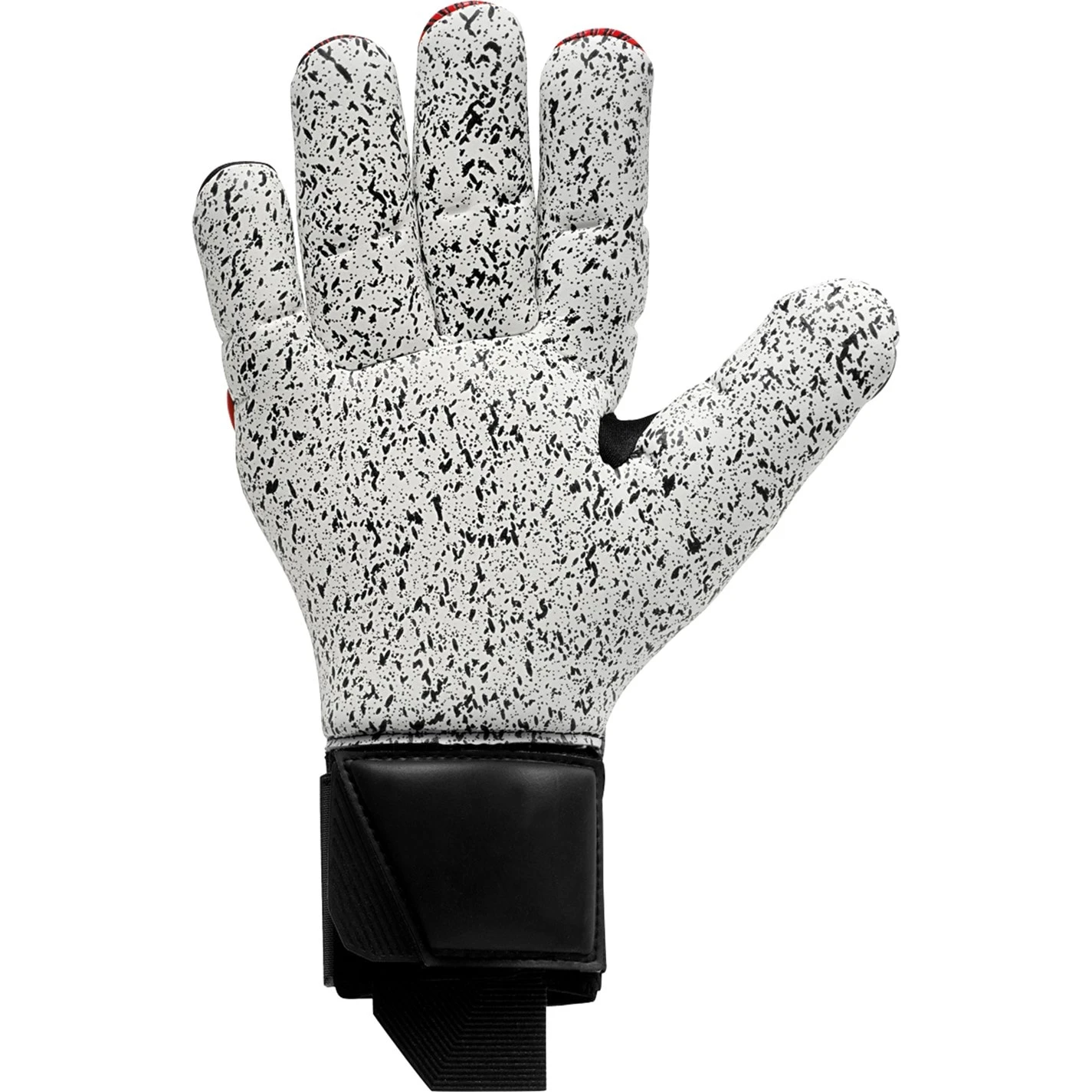 UHLSPORT Powerline Supergrip+ Finger Surround - Image 2