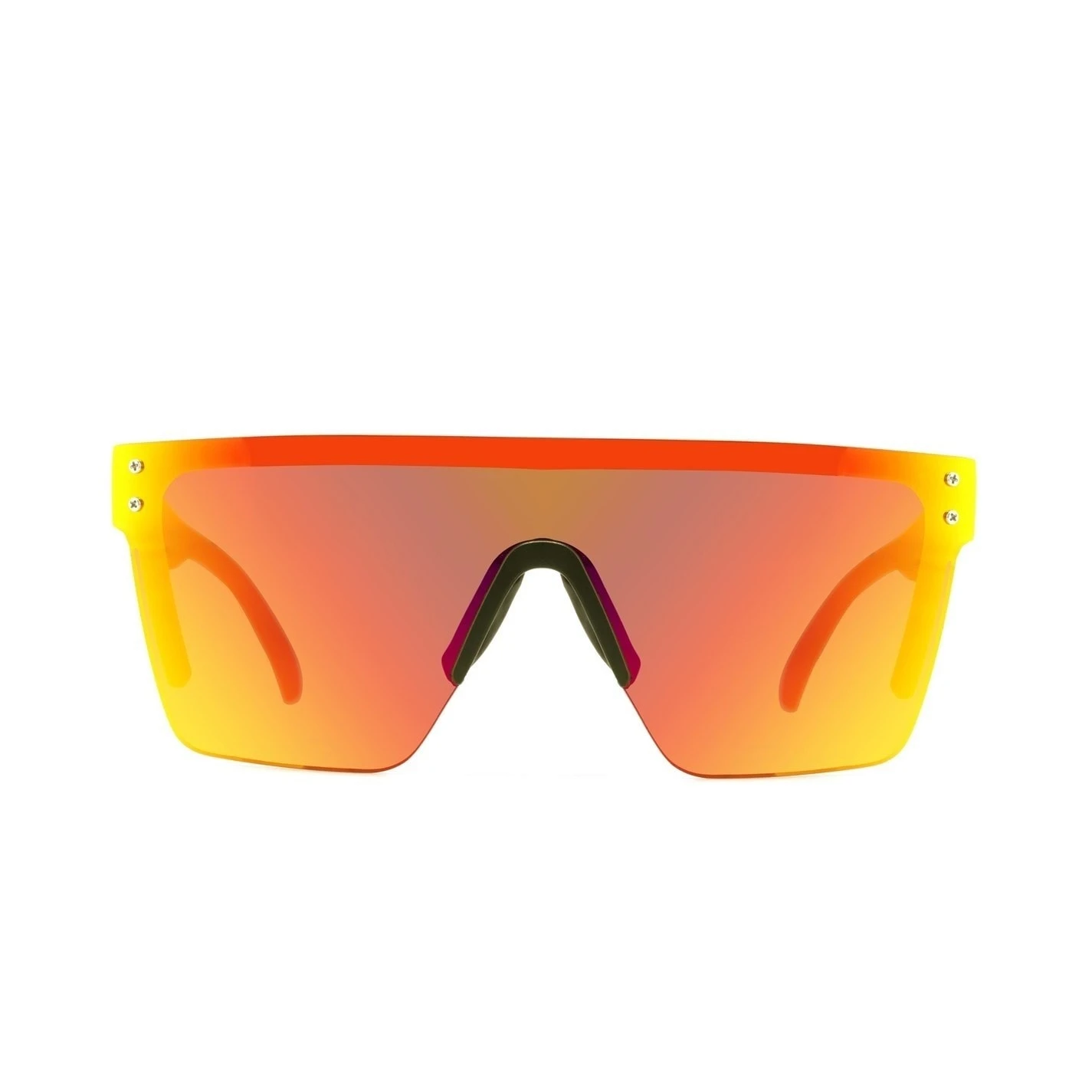Karrimor RR Sunglasses - Image 2