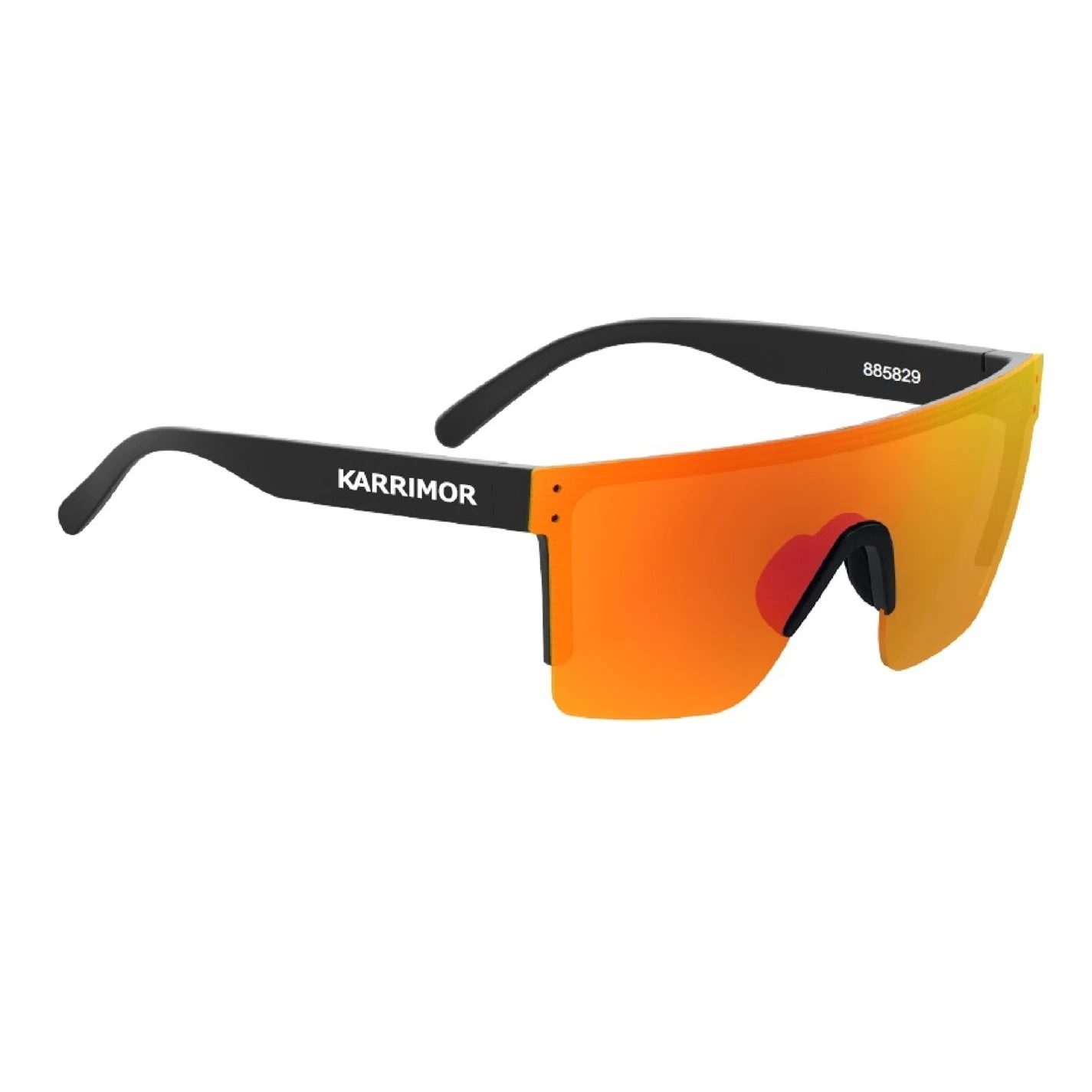 Karrimor RR Sunglasses - Image 3