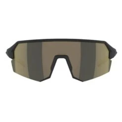 SP2 Sunglasses