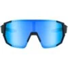 TP Revo Sunglasses